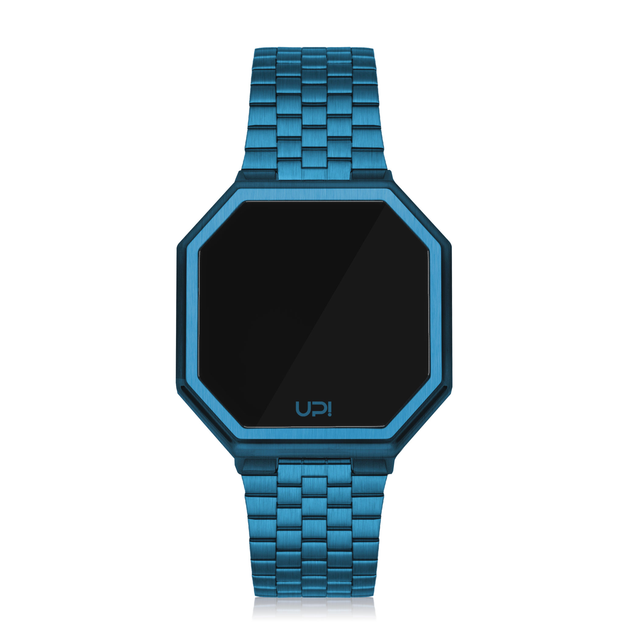 UPWATCH EDGE BLUE