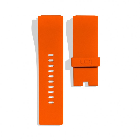 UPWATCH ORANGE