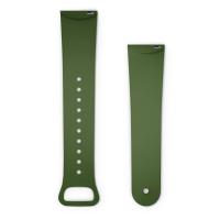 UPWATCH GREEN