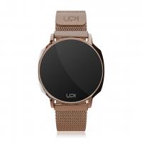 UPWATCH XT CHOCOLATE