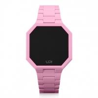 UPWATCH EDGE P! PINK