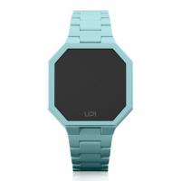 UPWATCH EDGE P! WATHET BLUE