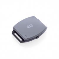 UPSMART 4U GPS TRACKER