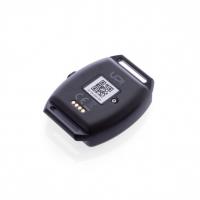 UPSMART 4U GPS TRACKER