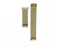 UPWATCH ULTIMATE GOLD STRAP